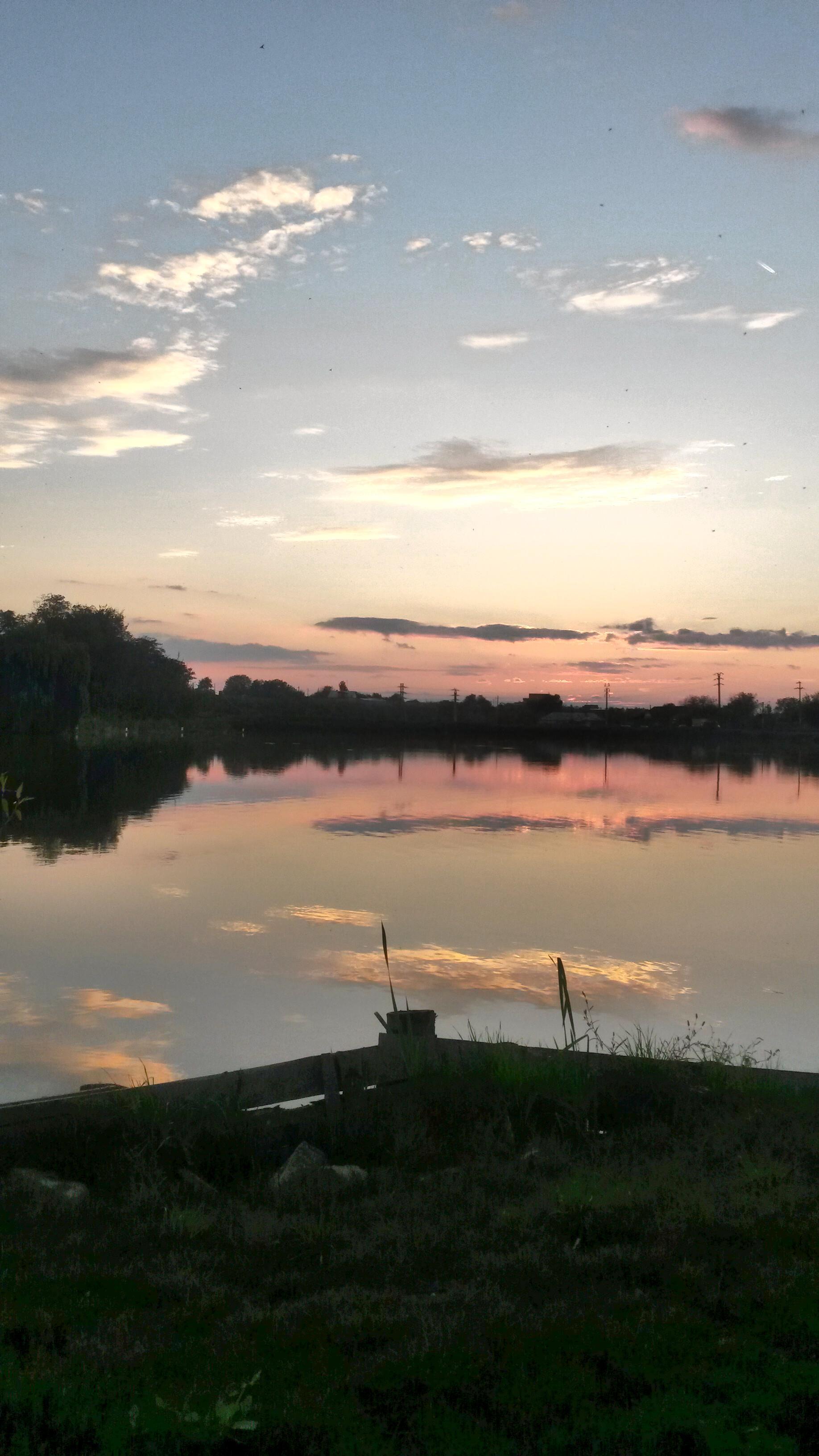 Hermes Peris 27 - 28 septembrie 2014 - c3602014-09-27-18-58-03-755.jpg